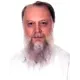 دکتر محمدرضا نیلی پورطباطبائی