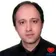 دکتر احمد مقاره عابد