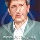 دکتر امین مولائی اصل