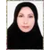 دکتر ژاله افشارپور
