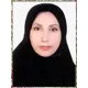 دکتر ژاله افشارپور