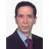 دکتر محمدرضا کوزه گر