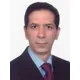 دکتر محمدرضا کوزه گر