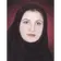 دکتر شهره حیدری فرح