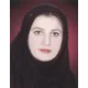 دکتر شهره حیدری فرح