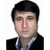 دکتر شیرزاد قبادی بیگوند
