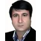 دکتر شیرزاد قبادی بیگوند