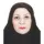 دکتر مهسا موسوی