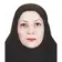 دکتر مهسا موسوی