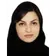 دکتر آرزو رجائی