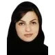 دکتر آرزو رجائی
