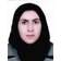 دکتر شیلان صلاح