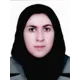 دکتر شیلان صلاح