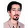 دکتر وحید دهقانی مبارکه