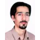 دکتر وحید دهقانی مبارکه