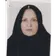 دکتر مهناز چایچی