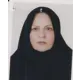 دکتر مهناز چایچی