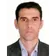 دکتر پرویز گلچین