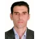دکتر پرویز گلچین