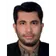 دکتر مجتبی پورخرم