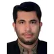 دکتر مجتبی پورخرم