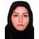 دکتر شیوا نایب خسروشاهی