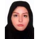 دکتر شیوا نایب خسروشاهی