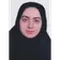 دکتر اسماء یوسفوند
