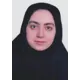 دکتر اسماء یوسفوند