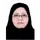 دکتر فاطمه زمانی
