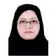 دکتر فاطمه زمانی