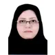 دکتر فاطمه زمانی
