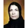 دکتر میترا حکمی