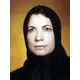 دکتر میترا حکمی