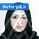 دکتر آتوسا قاسمی