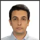 دکتر امیرمحمد محمدزادگان