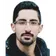 دکتر آرین حاجی عبداله