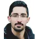 دکتر آرین حاجی عبداله
