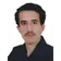 دکتر محمد خجسته فر