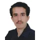 دکتر محمد خجسته فر