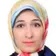 دکتر فریبا خدادادی