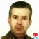 دکتر علیرضا جباری ظهیرآبادی