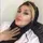 اکرام ریاحی نیا