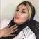 اکرام ریاحی نیا