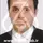 دکتر محمدهادی واعظی
