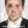 دکتر محمدهادی واعظی