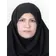 دکتر خجسته حسینی نژاد