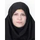 دکتر خجسته حسینی نژاد