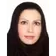 دکتر زویا طواف لنگرودی