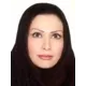دکتر زویا طواف لنگرودی